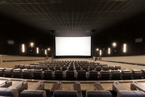 cines valladolid vallsur|Yelmo Cines Premium VallSur en Valladolid